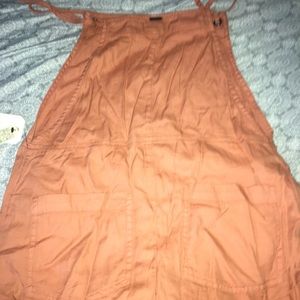 BillaBong, brand new